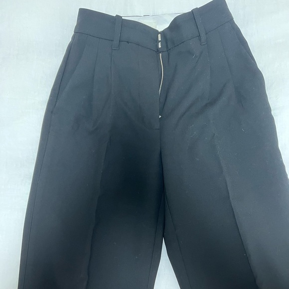 aritzia wilfred effortless pants - Picture 2 of 10